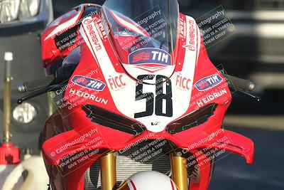 media/Jan-30-2026-2WTD (Fri) [[9b24c6d623]]/1-Around the Pits/